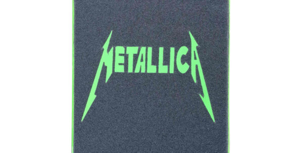 LIJA METALLICA - Imagen 2