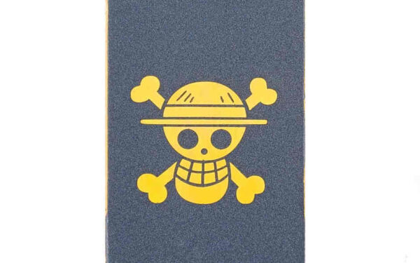 LIJA ONE PIECE - Imagen 2