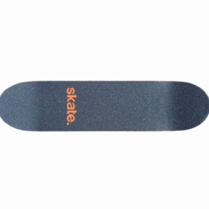 LIJA SKATE.