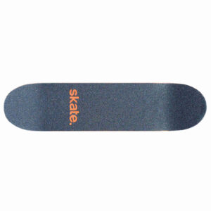 LIJA SKATE.